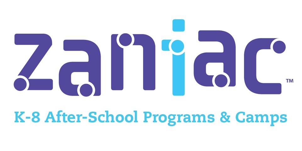 Zaniac Franchise Taps into STEM Education, Prepares Kids for 21st Century Jobs thumbnail